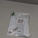 DTF Ready to Press Christmas Transfers Christmas CREM Making Memories Together Iron On Patches for Clothing 9pcs