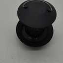 Double Zapper 18W by Bell+Howell Plug-in Electric Bug Killer, Zaps Flies, Mosquitoes, Ants/Bait and Heat Kills Cockroaches As Seen On TV 8.5