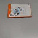 Amazon Fire HD 10 Tablet Protective Cover (Only compatible with 13th generation tablet, 2023 release) - Lilac