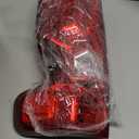 GM Genuine Parts 85079089 Rear Body Structure Driver Side Stop Lamp