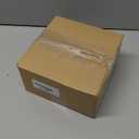 Nicunom 50 Pcs 5 Size Artificial Moss Rocks Decorative, Faux Green Moss Decor Balls for Floral Arrangements, Fairy Gardens and Crafting