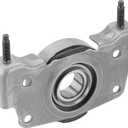 National HB-88532 Drive Shaft Center Support Bearing for Chevrolet Silverado 1500