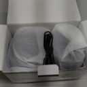 Ultrasonic Mouse Repellent, Mouse Traps Indoor for Home, Pest Control Repeller for Mice, Ant, Rat, Squirrel, Bug, Roach, Bat, Spider, Rodent, Rat  Mice Repellent Device for House Plug in, 2Pack