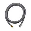 AMERICAN STANDARD M922367-007150A Bathtub, NO Finish