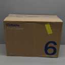 Baby Lounger for Newborn Portable Bag,Baby Nest Play Gym mat with Strap,Newborn Lounger Adjustable Size & Inner Zipper Lengthen Space to 24 Months(Gray Thousand Bird Check)