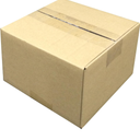 Box Of Mixed Items, Retail is Estimated