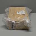 11" Bamboo Wood Stash Storage Box by Trademark Innovations