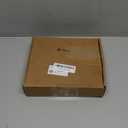 Red 24 Pcs Velvet Bows Christmas Tree Ornaments Valentines Day Bows Decoration for Garland Home Coquette Wedding Decor (9 x 13 Inch,Width of 1")