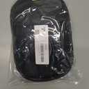 2 x 2PCS Pet Hair Remover, Electrostatic Pet Hair Removal Gloves, Reusable Cat & Dog Hair Remover for Couch, Furniture, Carpet, Curtain, Upgraded Animal Fur Removal Tool, Cat Grooming Gloves