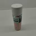 Ranger Tumbler, 40oz
