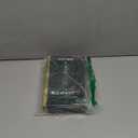 MANSCAPED The Weed Whacker 2.0 Electric Nose & Ear Hair Trimmer  7,000 RPM Precision Tool with Rechargeable Battery, Wet/Dry, Easy to Clean, Improved Stainless Steel Replaceable Blade