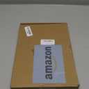 Our Warm Arch Wooden Wedding Card Box with Slot, Hollow White  Boxes for Wedding Reception, Small Envelope Money Box for Party, Baby Showers, Birthday, Graduations, Fundraisers