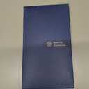 Janmitta Case Compatible with Google Pixel 9 Pro XL Built in Slide Camera Lens Cover+Screen Protector+Finger Ring Holder Kickstand,Heavy Duty Shockproof Full Body Protective Phone Cover,Gold