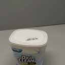 OxiClean White Revive Laundry Whitener and Stain Remover Powder, Alternative to Bleach for Laundry, 5 lb (80 Ounce (Pack of 1))