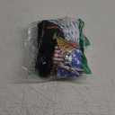 DILF Damn I Love Freedom Eagle Funny Patriotic 4th Of July T-Shirt Large