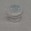 Ready America 33111 Museum Gel, Clear