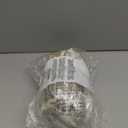 Bernat Baby Blanket BB Little Sandcastles Yarn - 1 Pack