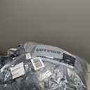 Elegant Comfort Luxuriously Soft 4-Piece Velvet Plush Flannel Sheet Set - Premium Quality - Cozy Warm, Anti-Static, Non Pilling Fuzzy Velvet Flannel Fleece Deep Pocket Sheet Set - Cal King, Gray