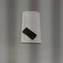 UNBREAKcable 3-Pack Screen Protector for iPhone 17, Double Shatterproof Tempered Glass [Easy Installation Frame] [9H Hardness] [99.99% HD Clear] [Case Friendly] for iPhone 6.3 inch