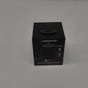 Monster S110 Portable Bluetooth Speaker, True Wireless Stereo Pairing, Built-in Mic