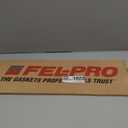FEL-PRO VS 50502 R Engine Valve Cover Gasket Set for Jeep Wrangler