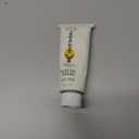 Highland Glacial Cream - Versatile hair styling cream that smooths, de-frizzes, texturizes & boosts curls. Natural, plant-derived, & made for all hair types. (2.5 oz)