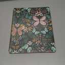 ZOTIA Planner 2026-2027, Jul 2026-Jun 2027 Weekly & Monthly Calendar