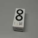 Reading Glasses for Women Men - 5 Pack Ladies Stylish Readers Computer Eyeglasses W/Spring Hinge - Blue Light Blocking Glasses Anti Eyestrain 1.25