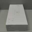 Crib Mobile 35 Lullaby Music, Cotton Baby Mobiles for Cribs & Pack N Play, Easy to Install, Stuffed Animals Hanging Toys Newborn Boys & Girls, Star Nursery Decor