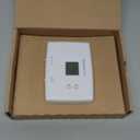 Honeywell Home RTH111B Digital Non-Programmable Thermostat