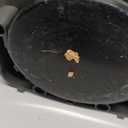 Drill Free Aluminum Bathroom Shelf Corner Shower Caddy,No Drilling Bathroom Shelf Suction Cup Large Capacity Storage Rack Wall Mounted Aluminum Alloy Rustproof Shelves for Easy