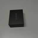 Upgraded Spy Camera WiFi Hidden Camera,2K HD Home Security Camera,400 Days Standby Battery Life,AI Motion Detection Alerts, Clear Night Vision,Real Time Record Surveillance Camera