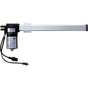 Linear Actuator Kaidi Model KDPT007-74 Power Recliner Lift Chairs Motor Replacement