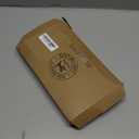 PoyPet No Pull Dog Harness, No Choke Front Lead Dog Reflective Harness, Adjustable Soft Padded Pet Vest with Easy Control Handle for Small to Large Dogs(Pink, Medium)