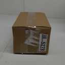 Mother & Baby Sloth Fence Hanger  Outdoor Hanging Sloth Statue for Garden, Patio, Porch, or Fence  Whimsical Hand-Painted Sloth Decor  Durable Resin Indoor & Outdoor Figurine