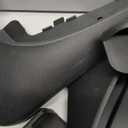 Front & Rear Mud Flaps Splash Guards Fit for 2005-2022 NIS-san Frontier (W/D40 Body Code) [not Fit 2022 W/D41 Body Code], 7-Pc Set Easy to Clean and Install, Mud Guards Splash Guard Black