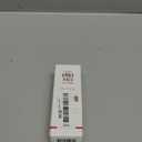 EltaMD UV Daily SPF 40 Tinted Face Sunscreen Moisturizer, Tinted Moisturizer for Face with SPF, Great for Dry, Combination, and Normal Skin (Tinted (Fair-Med Skin Tones) 1.7 Ounce)