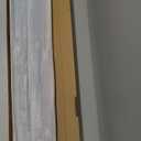 Window Visor Rain Guard Compatible with 2021 2022 2023 2024 2025 New Ford Bronco 4 Door Exterior Accessories Protect from Raindrops Sound Noise Sun Rays, Black for 2 Sides Window