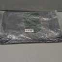 Extra Large TPU Cutting Board for Kitchen 17.3" x 12.6" Professional Flexible Extra Thick 0.14'' Knife Friendly Scratch Resistant Dishwasher Safe Juice Groove Non Slip BPA Free