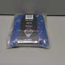 Sok It BotlSok Water Bottle Sleeve Insulated Neoprene Cover (Pickleball, Fits 32oz Nalgene)