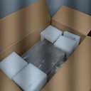 Upgraded W11162443 Refrigerator Crisper Drawer Compatible with Whirlpool Crisper Drawer W11046494 Whirlpool Fridge Drawer Maytag Refrigerator Drawer Parts WRS325SDHZ WRS315SDHZ WRS315SDHM Drawers