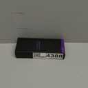 LISEN Retractable Car Charger, for Valentines Day Gifts for Him Her, 69W Cars Adapter USB C Fast Charger for iPhone 17 14 11, Car Accessories Gadgets for Men, Anniversary Birthday Gifts for Men Women (31.5 Inch, Grey)