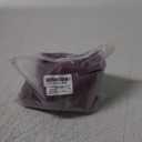 Tempt Me Women Two Piece Tankini Swimsuits Swim Tops with Shorts Boyshort Bathing Suits