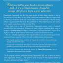 Autobiography of a Yogi: The Original 1946 Edition plus Bonus Material