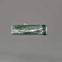 RSVP International Endurance Kitchen Collection Measuring Tools, Dishwasher Safe, Smidgen, 3 Piece, Stainless Steel