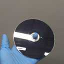 MindsEye - PlayStation 5