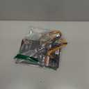 Fiskars PowerArc Easy Action Shears (10 Inch)