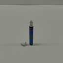 0.338 Oz Scratch Repair Pen For Wood 248125 [Set of 6]