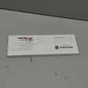 Smart Watches for Men Women, 1.8" Screen Activity Tracker, Heart Rate/Sleep/SpO2 Monitor, Make/Answer Calls, IP68 Waterproof Smartwatch for iPhone & Android, 101+ Sport Modes Fitness Reloj Inteligente (Black)