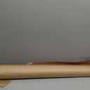 PerkHomy Brown Kraft Paper Roll 36" x 1,800" (150') for Gift Wrapping Bouquet Flower Art Painting Craft Writing Packaging Shipping 80GSM 55LB (Brown, 36" x 150')